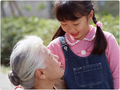 ���̂悤�Ȏ��ɂ����p������